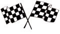 checkeredflag_3.gif